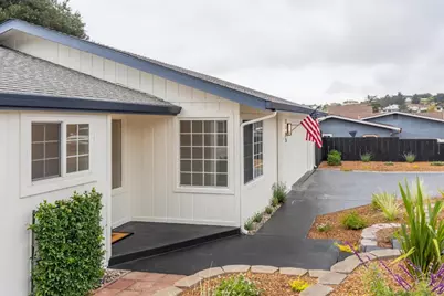 1105 Mescal St, Seaside, CA 93955 - Photo 2