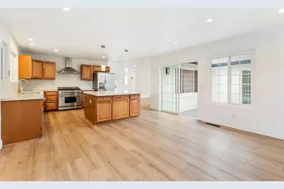 1105 Mescal St, Seaside, CA 93955 - Photo 10
