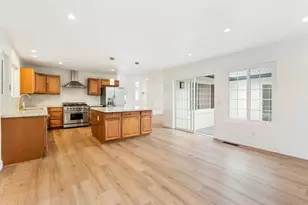 1105 Mescal St, Seaside, CA 93955 - Photo 10