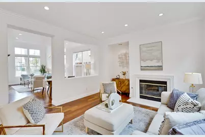 5829 Chambertin Dr, San Jose, CA 95118 - Photo 14