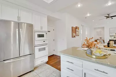 5829 Chambertin Dr, San Jose, CA 95118 - Photo 20