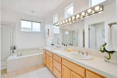 5829 Chambertin Dr, San Jose, CA 95118 - Photo 44