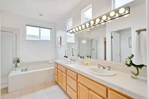 5829 Chambertin Dr, San Jose, CA 95118 - Photo 44