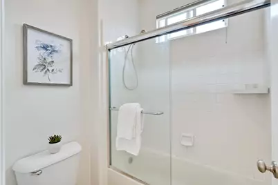 5829 Chambertin Dr, San Jose, CA 95118 - Photo 48