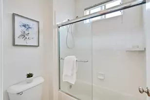 5829 Chambertin Dr, San Jose, CA 95118 - Photo 48