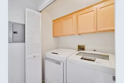 5829 Chambertin Dr, San Jose, CA 95118 - Photo 52