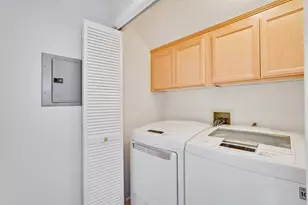 5829 Chambertin Dr, San Jose, CA 95118 - Photo 52