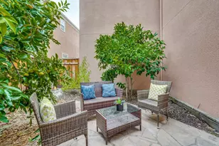 5829 Chambertin Dr, San Jose, CA 95118 - Photo 54