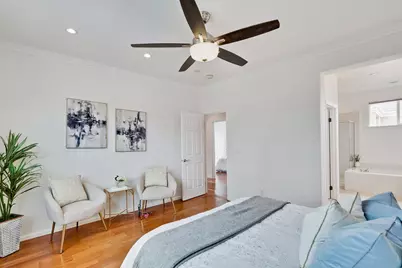 5829 Chambertin Dr, San Jose, CA 95118 - Photo 28