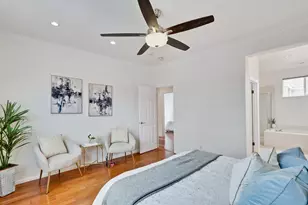 5829 Chambertin Dr, San Jose, CA 95118 - Photo 28