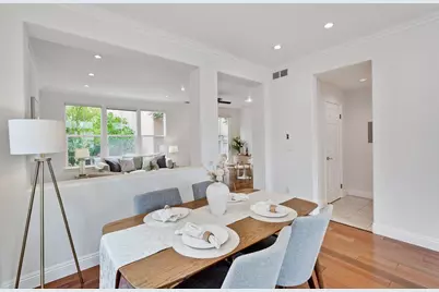 5829 Chambertin Dr, San Jose, CA 95118 - Photo 8