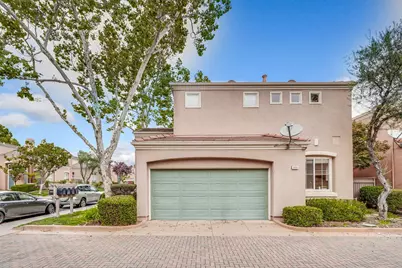 5829 Chambertin Dr, San Jose, CA 95118 - Photo 58