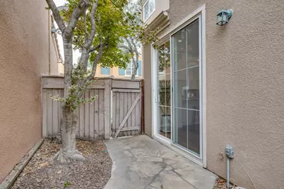5829 Chambertin Dr, San Jose, CA 95118 - Photo 56