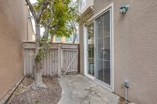5829 Chambertin Dr, San Jose, CA 95118 - Photo 56