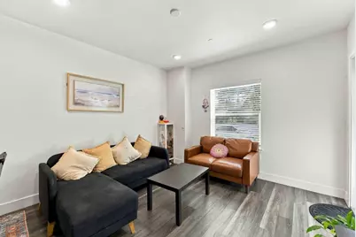 1853 Almaden Rd 103, San Jose, CA 95125 - Photo 10