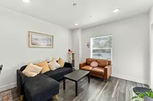 1853 Almaden Rd 103, San Jose, CA 95125 - Photo 10