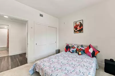 1853 Almaden Rd 103, San Jose, CA 95125 - Photo 6