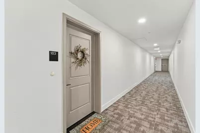 1853 Almaden Rd 103, San Jose, CA 95125 - Photo 2