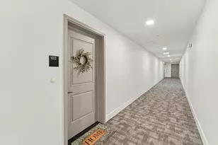 1853 Almaden Rd 103, San Jose, CA 95125 - Photo 2