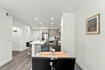 1853 Almaden Rd 103, San Jose, CA 95125 - Photo 12