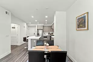 1853 Almaden Rd 103, San Jose, CA 95125 - Photo 12