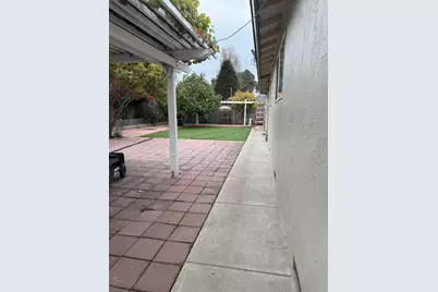 2 Perez Cir, Salinas, CA 93906 - Photo 6