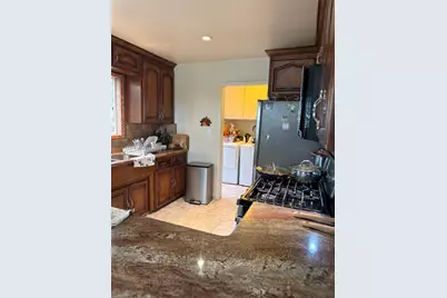 2 Perez Cir, Salinas, CA 93906 - Photo 4
