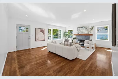 15739 Linda Ave, Los Gatos, CA 95032 - Photo 10