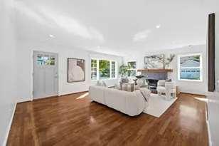 15739 Linda Ave, Los Gatos, CA 95032 - Photo 10
