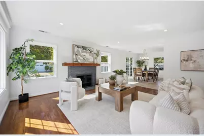15739 Linda Ave, Los Gatos, CA 95032 - Photo 8