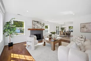 15739 Linda Ave, Los Gatos, CA 95032 - Photo 8