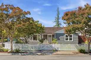 15739 Linda Ave, Los Gatos, CA 95032 - Photo 44