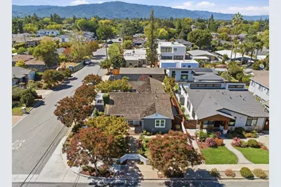 15739 Linda Ave, Los Gatos, CA 95032 - Photo 52