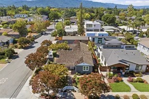 15739 Linda Ave, Los Gatos, CA 95032 - Photo 52