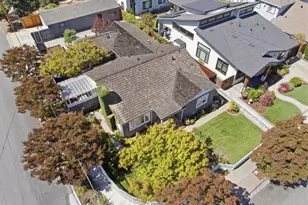 15739 Linda Ave, Los Gatos, CA 95032 - Photo 2