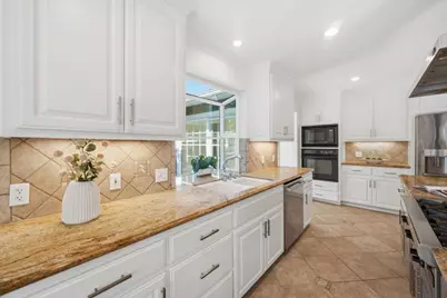 15739 Linda Ave, Los Gatos, CA 95032 - Photo 16