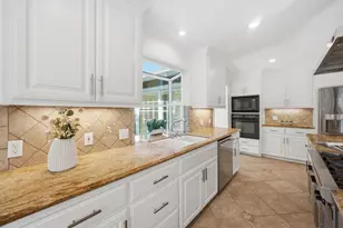 15739 Linda Ave, Los Gatos, CA 95032 - Photo 16