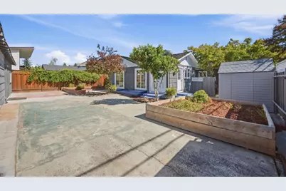 15739 Linda Ave, Los Gatos, CA 95032 - Photo 36