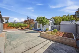 15739 Linda Ave, Los Gatos, CA 95032 - Photo 36