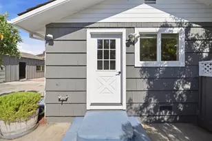 15739 Linda Ave, Los Gatos, CA 95032 - Photo 40