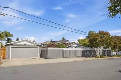 15739 Linda Ave, Los Gatos, CA 95032 - Photo 42