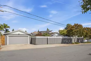 15739 Linda Ave, Los Gatos, CA 95032 - Photo 42