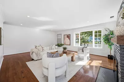15739 Linda Ave, Los Gatos, CA 95032 - Photo 6