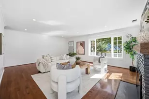 15739 Linda Ave, Los Gatos, CA 95032 - Photo 6