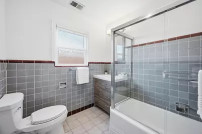 15739 Linda Ave, Los Gatos, CA 95032 - Photo 26