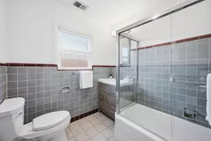 15739 Linda Ave, Los Gatos, CA 95032 - Photo 26
