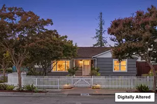 15739 Linda Ave, Los Gatos, CA 95032 - Photo 1