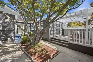 15739 Linda Ave, Los Gatos, CA 95032 - Photo 34