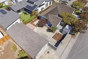 15739 Linda Ave, Los Gatos, CA 95032 - Photo 30