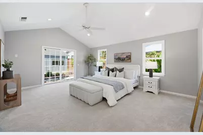 15739 Linda Ave, Los Gatos, CA 95032 - Photo 20
